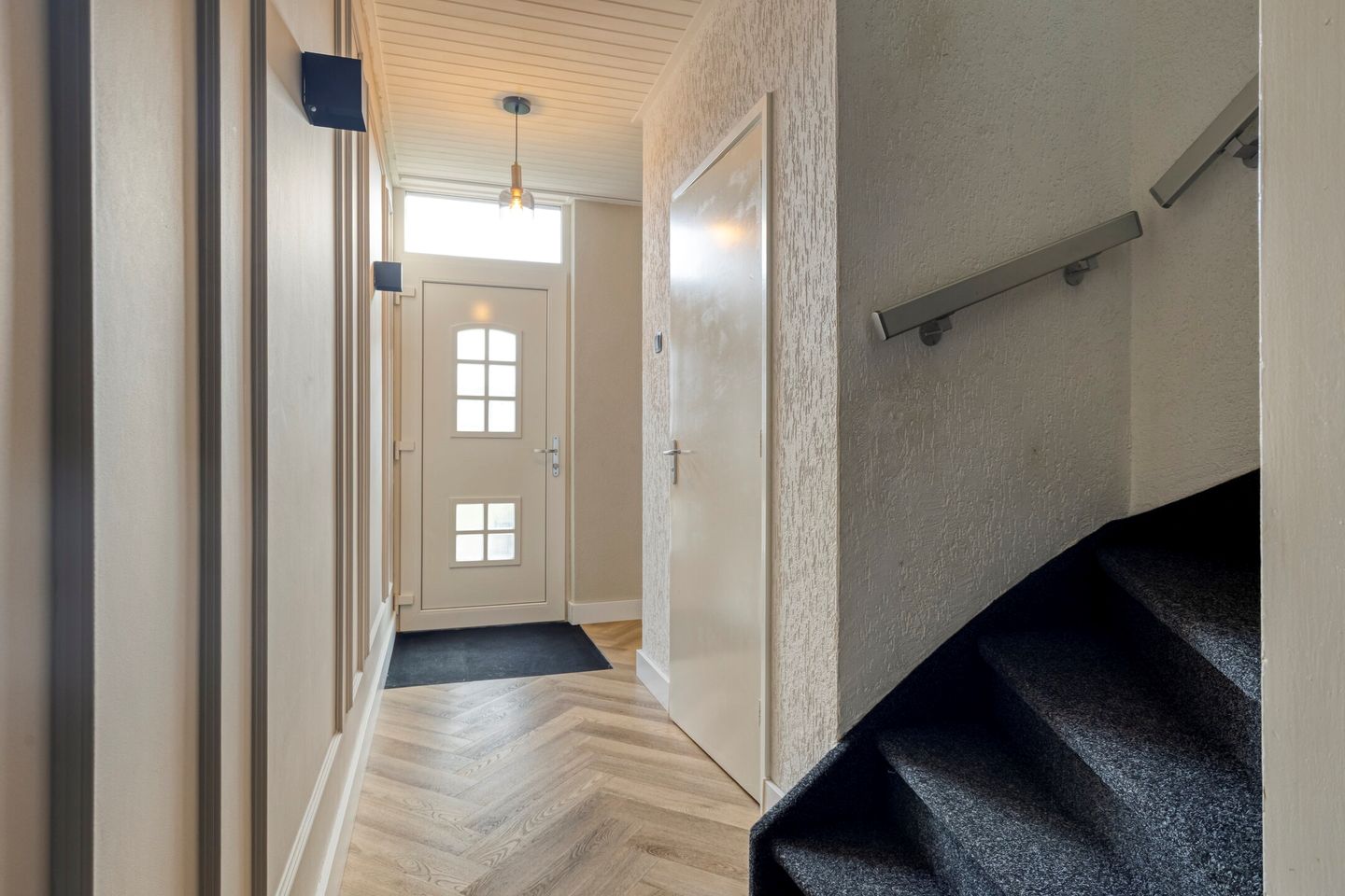 Foto 5 van Varenhof 37