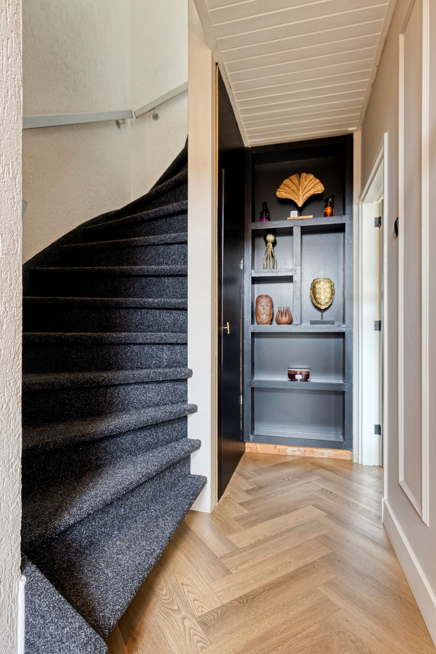 Foto 6 van Varenhof 37