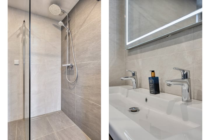 Foto 33 van Leliestraat 9