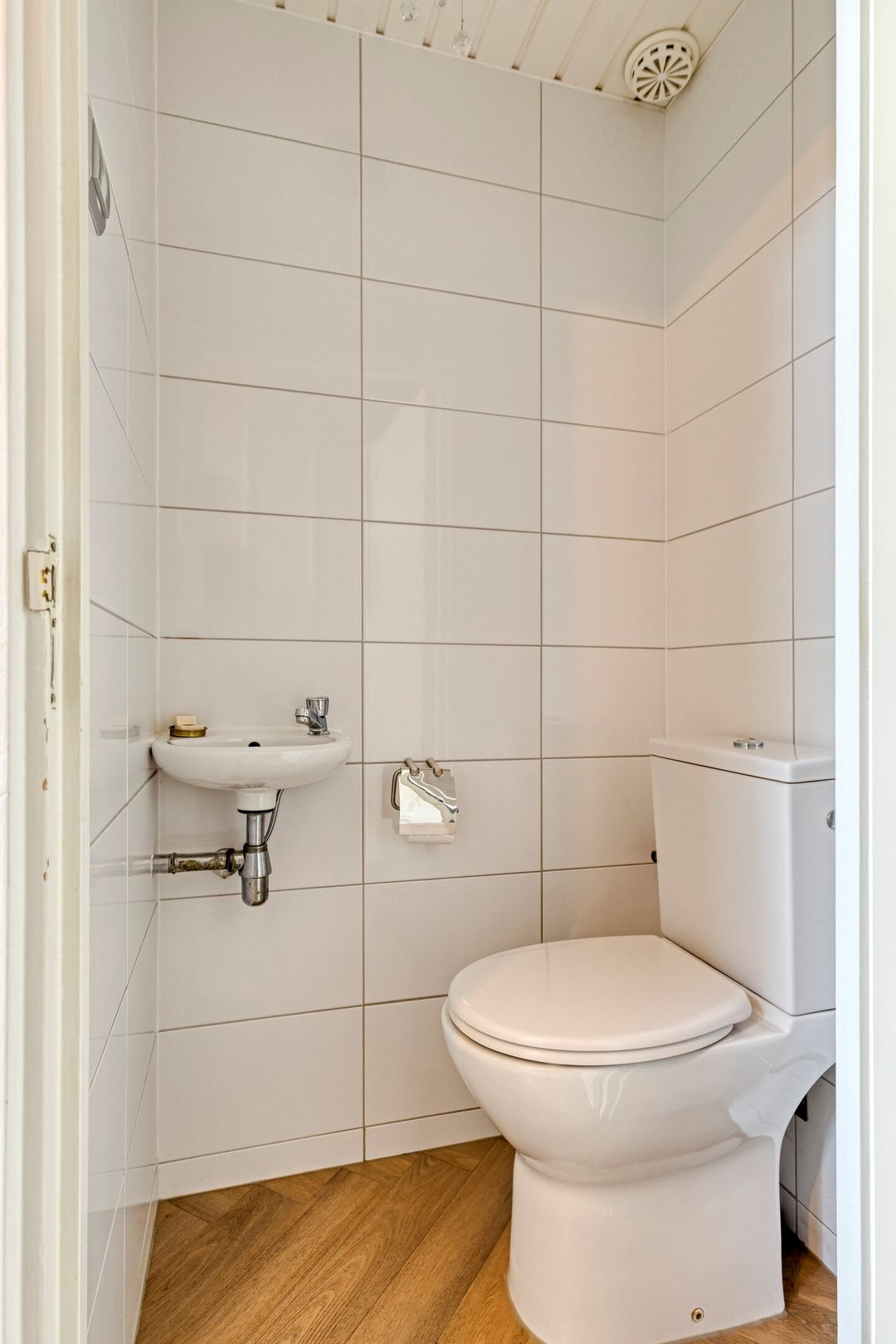 Foto 7 van Varenhof 37