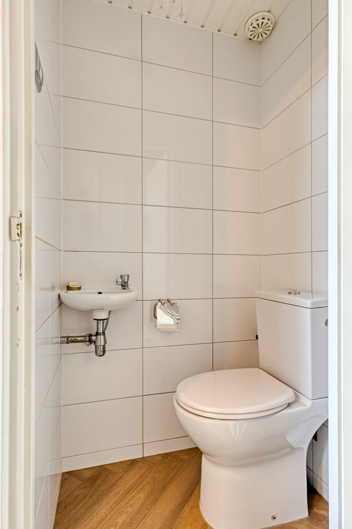 Foto 7 van Varenhof 37