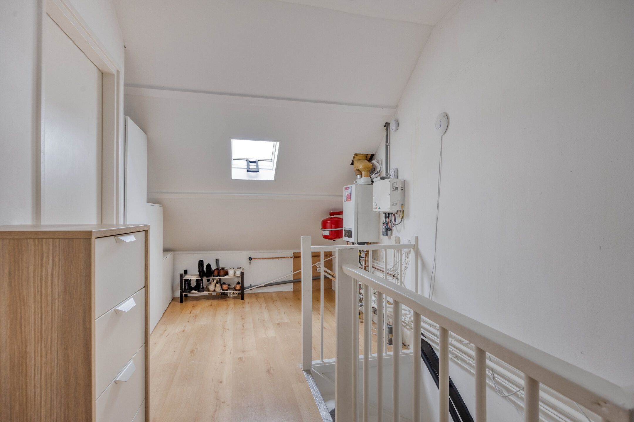 Foto 36 van Leliestraat 9