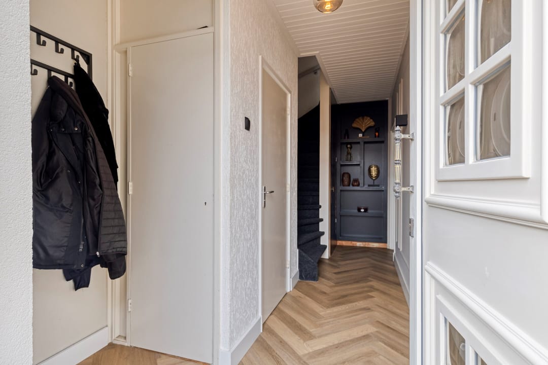 Foto 8 van Varenhof 37