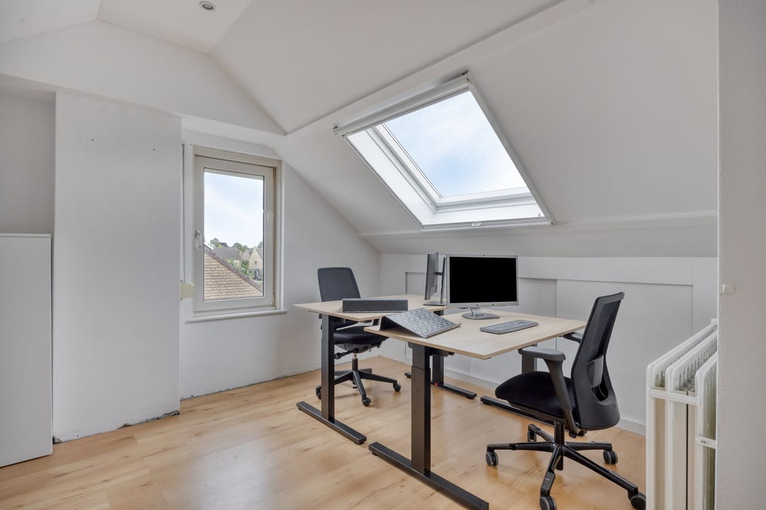 Foto 37 van Leliestraat 9