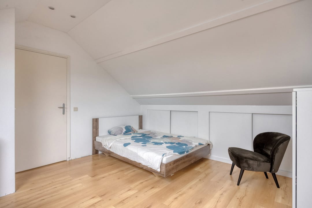 Foto 38 van Leliestraat 9