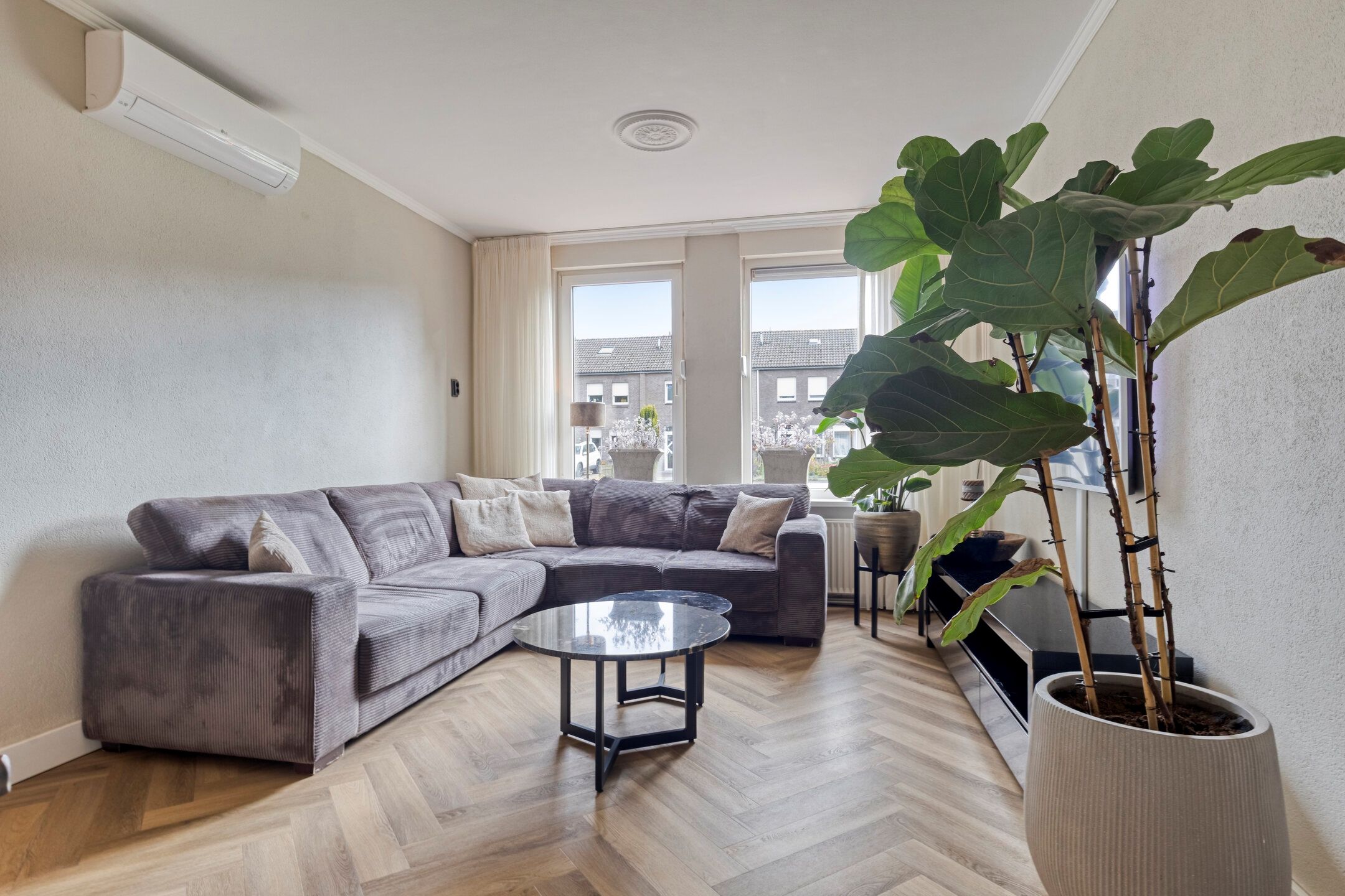 Foto 9 van Varenhof 37