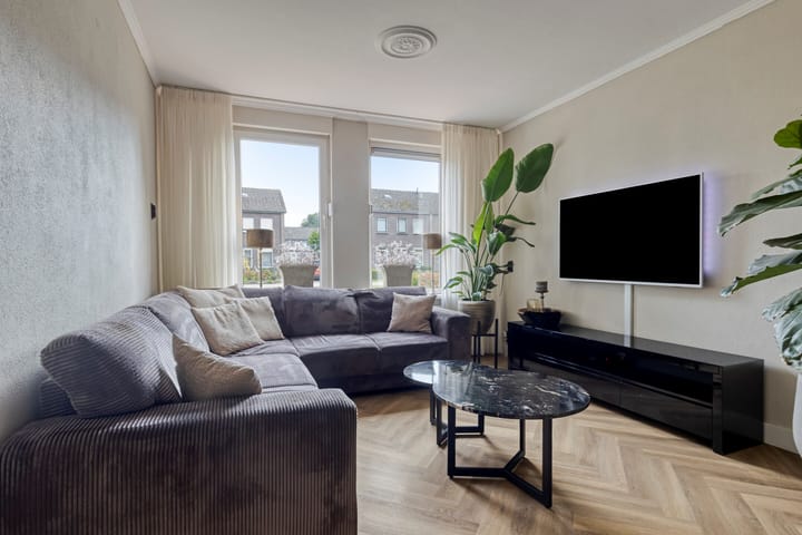 Foto 10 van Varenhof 37