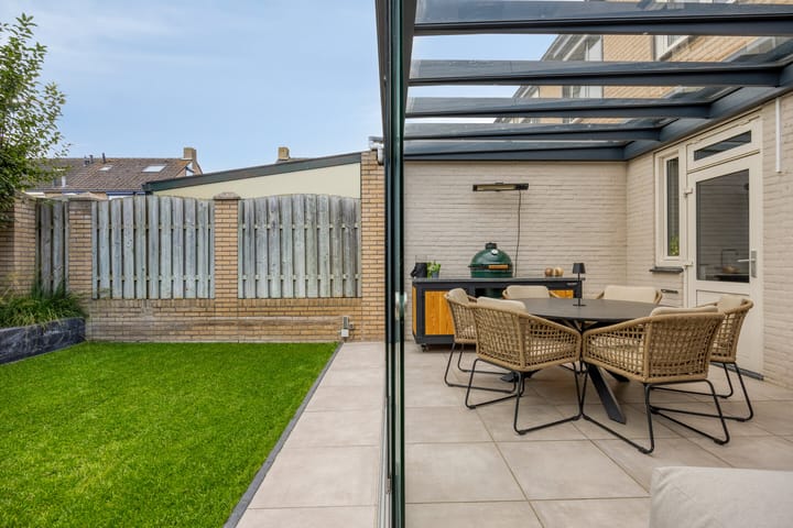 Foto 41 van Leliestraat 9