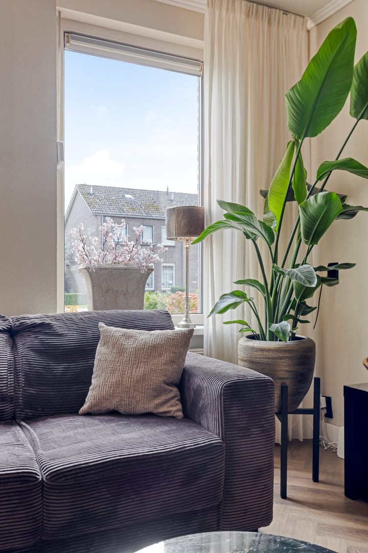 Foto 11 van Varenhof 37