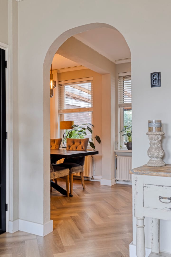 Foto 12 van Varenhof 37