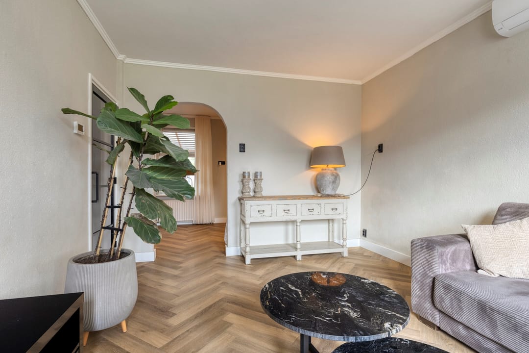 Foto 13 van Varenhof 37