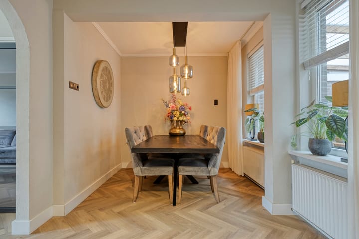 Foto 14 van Varenhof 37