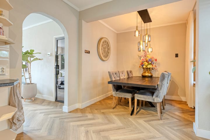 Foto 15 van Varenhof 37