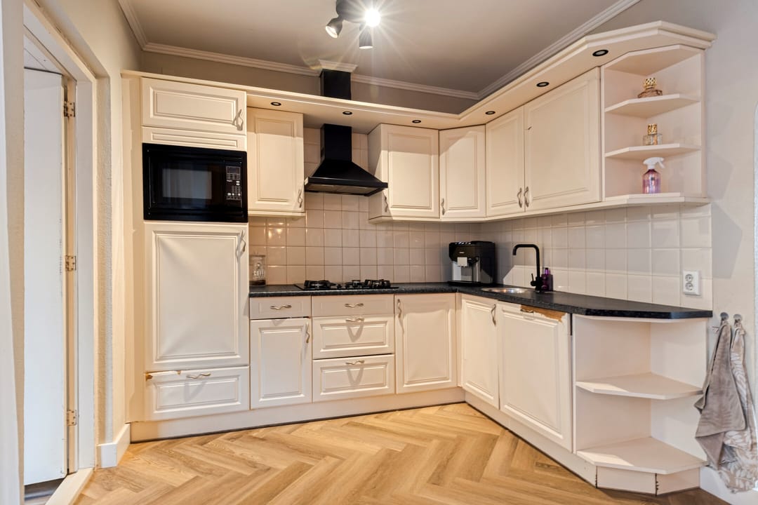 Foto 16 van Varenhof 37