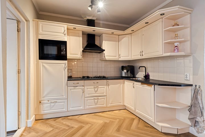 Foto 16 van Varenhof 37