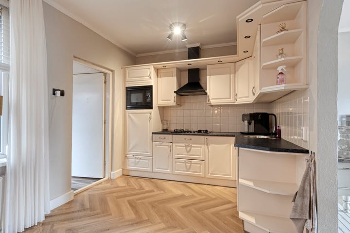 Foto 17 van Varenhof 37