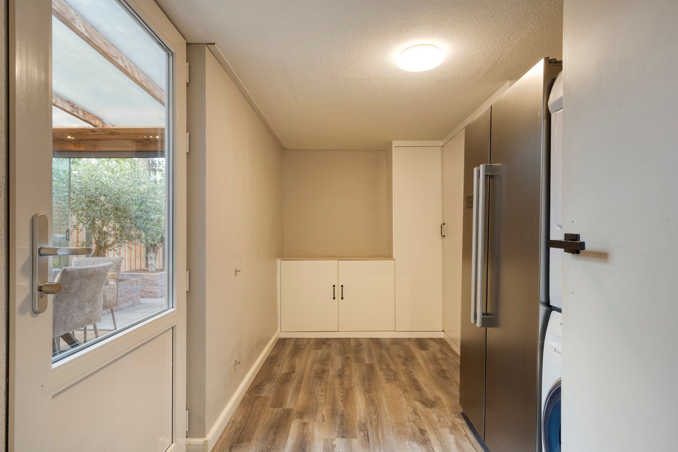 Foto 18 van Varenhof 37