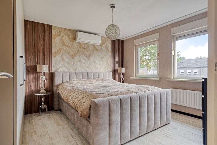 Foto 21 van Varenhof 37