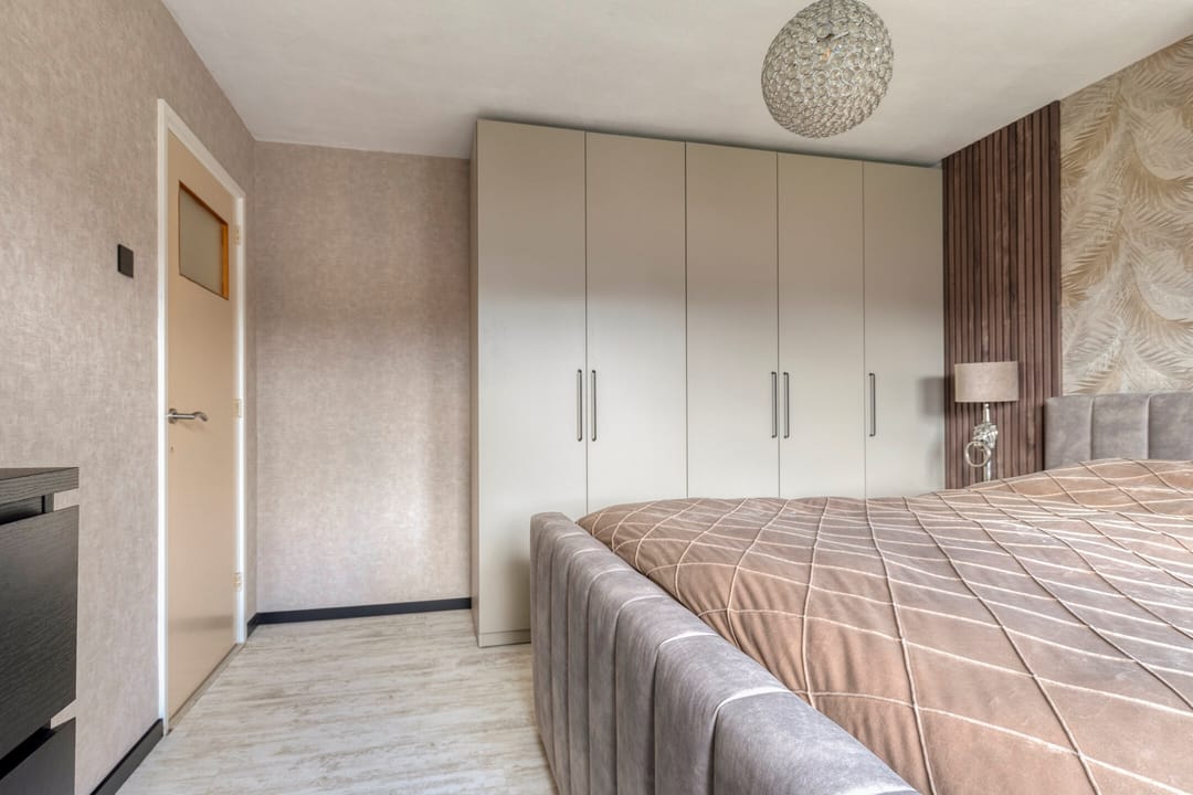 Foto 22 van Varenhof 37