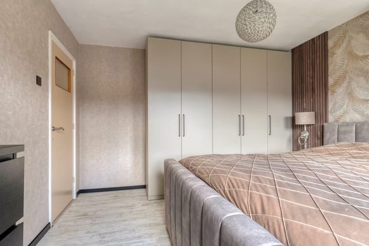 Foto 22 van Varenhof 37