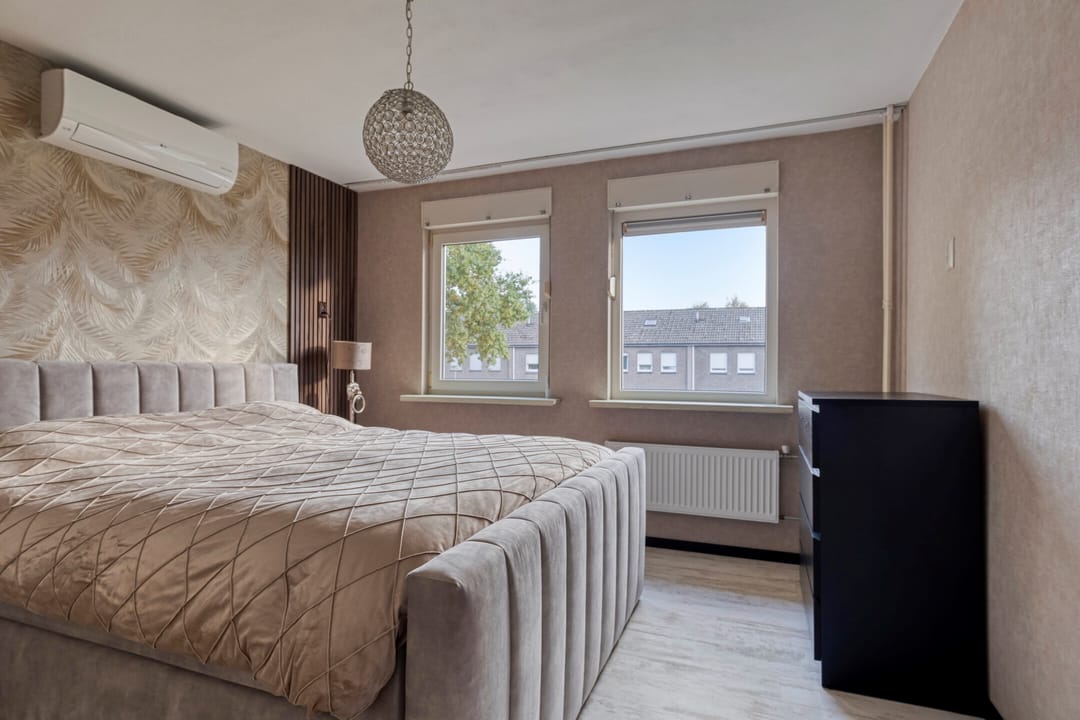 Foto 23 van Varenhof 37