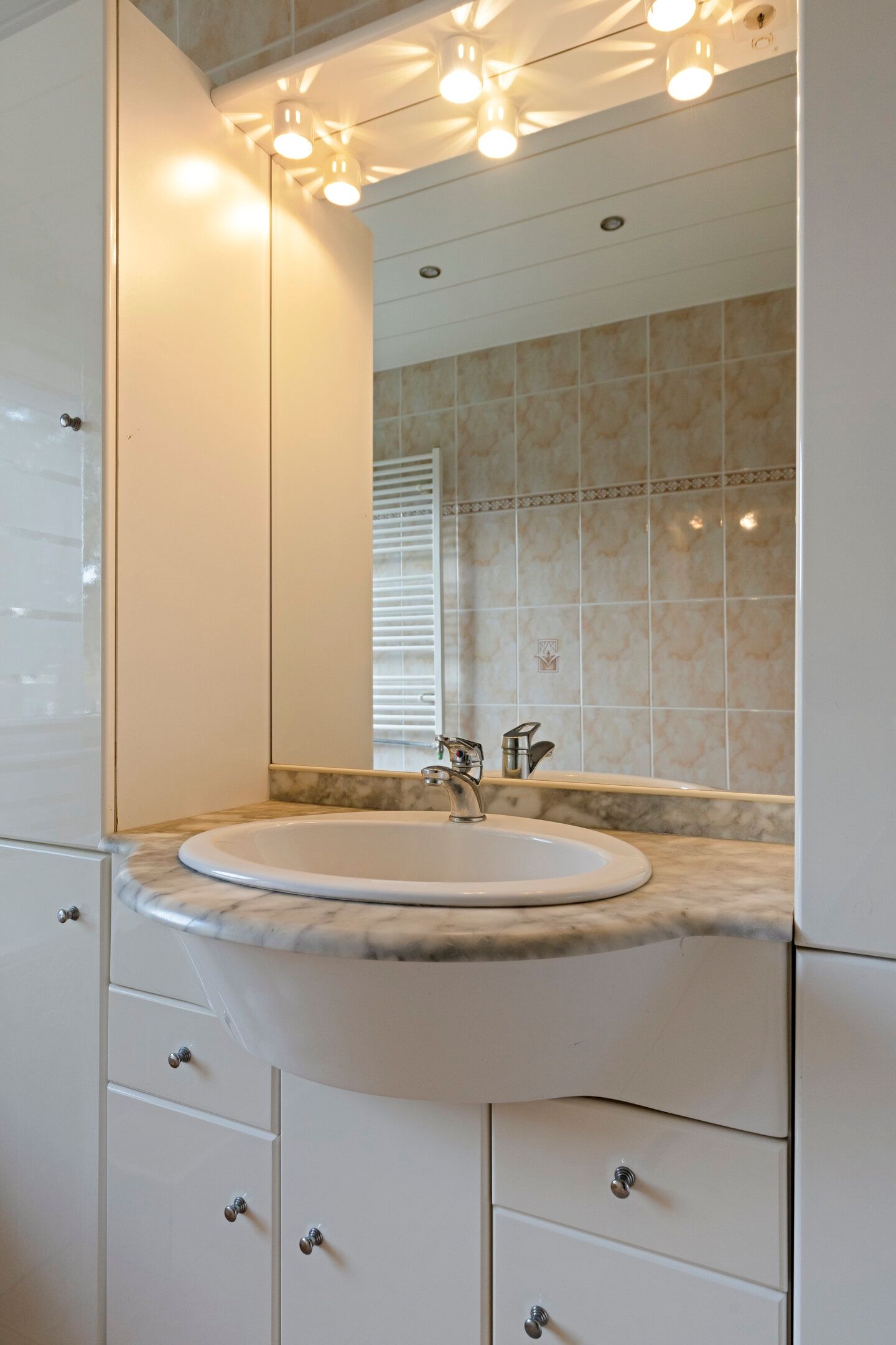 Foto 25 van Varenhof 37