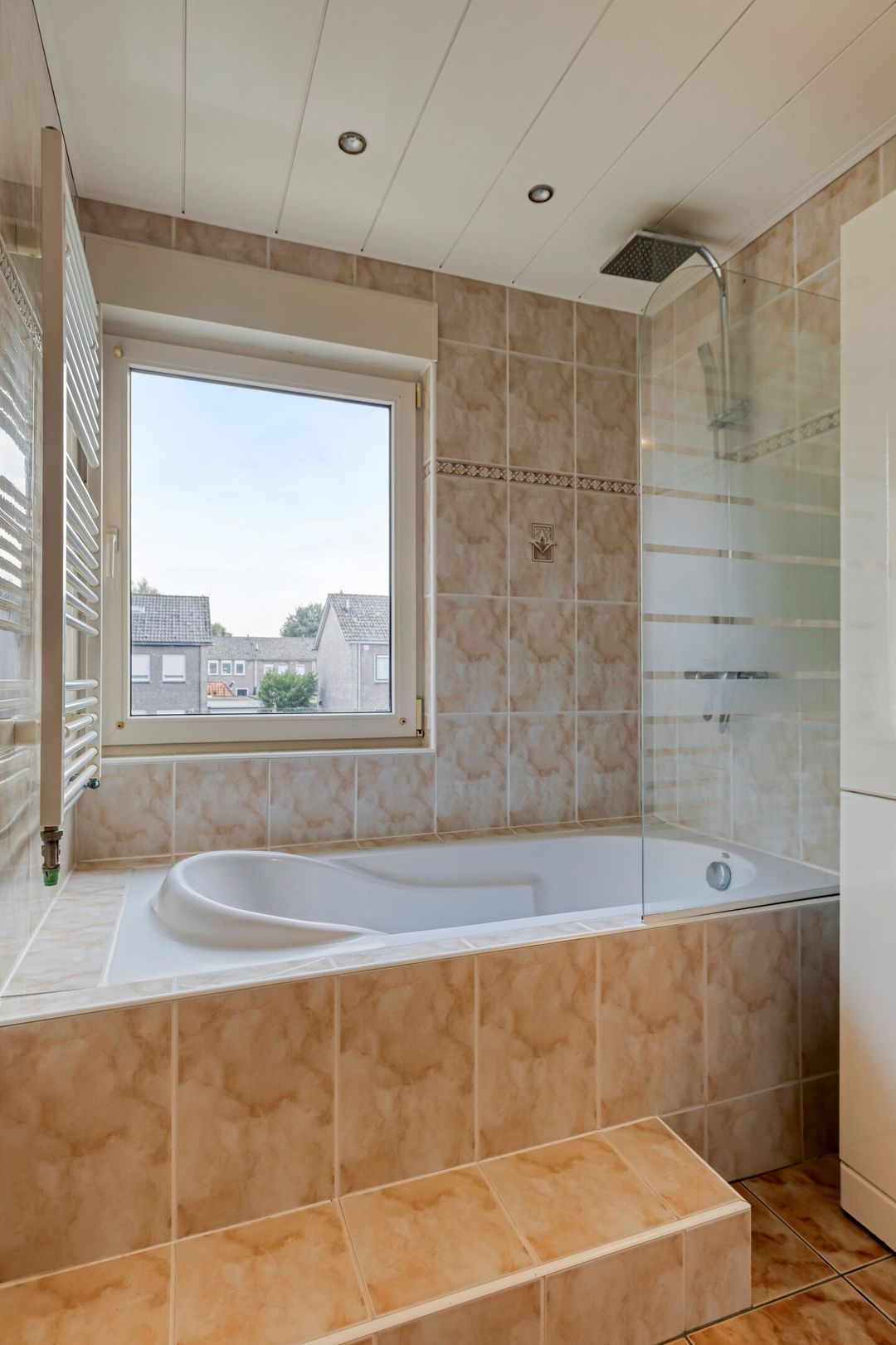 Foto 26 van Varenhof 37