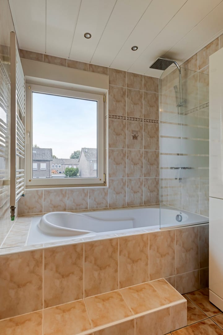 Foto 26 van Varenhof 37