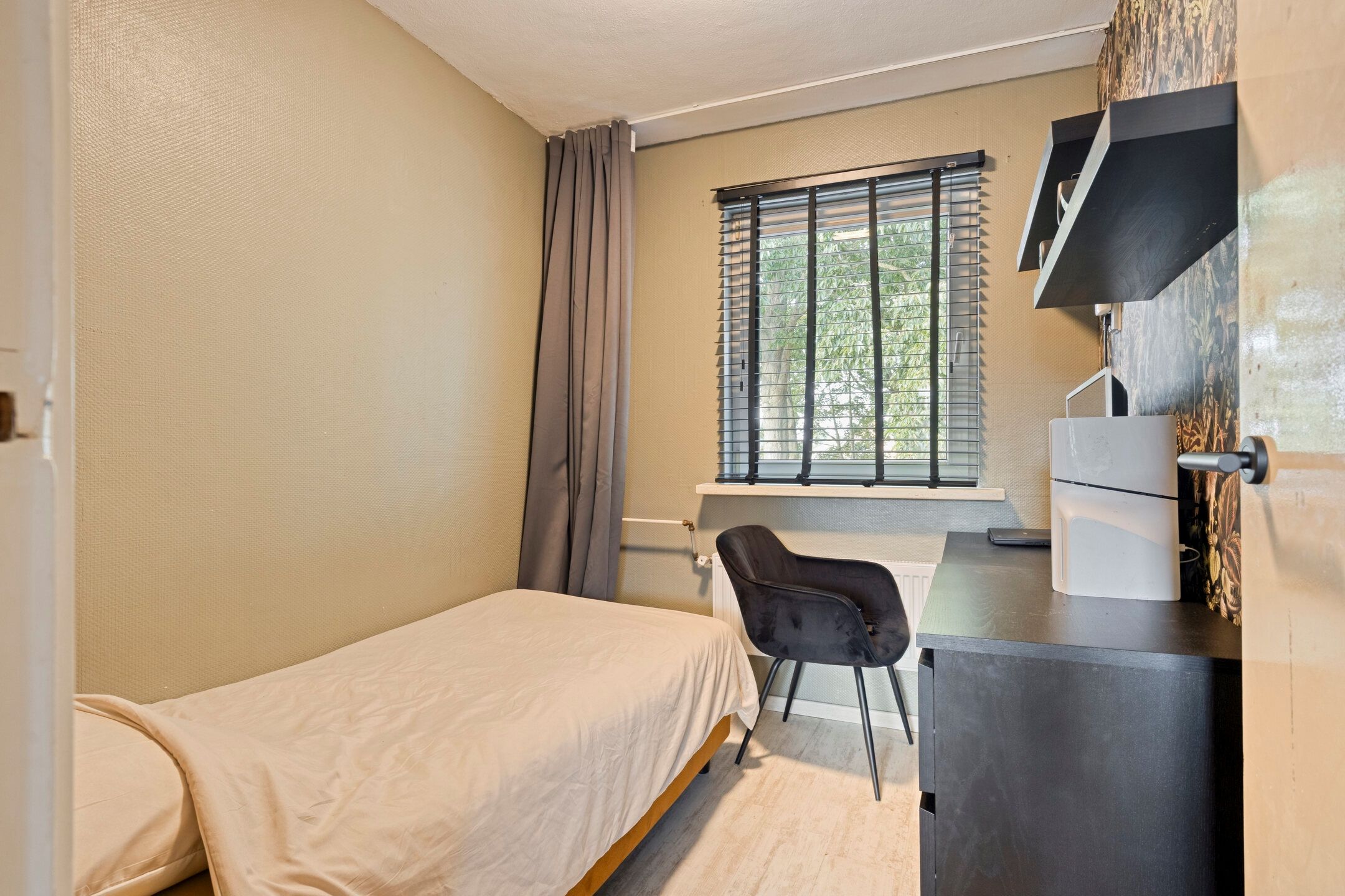 Foto 27 van Varenhof 37