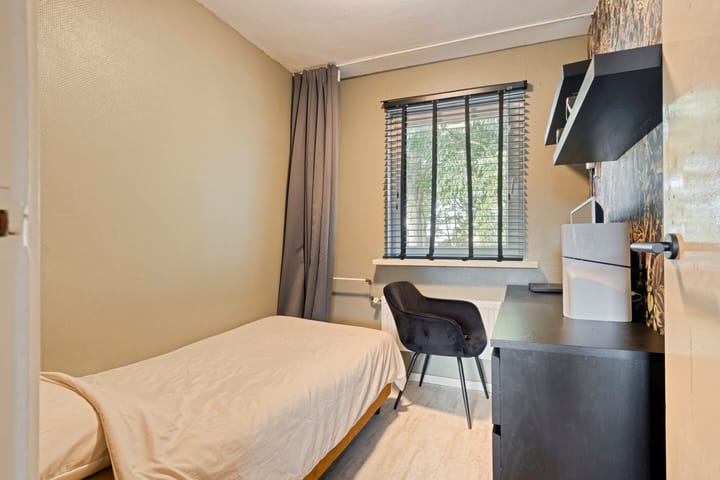 Foto 27 van Varenhof 37