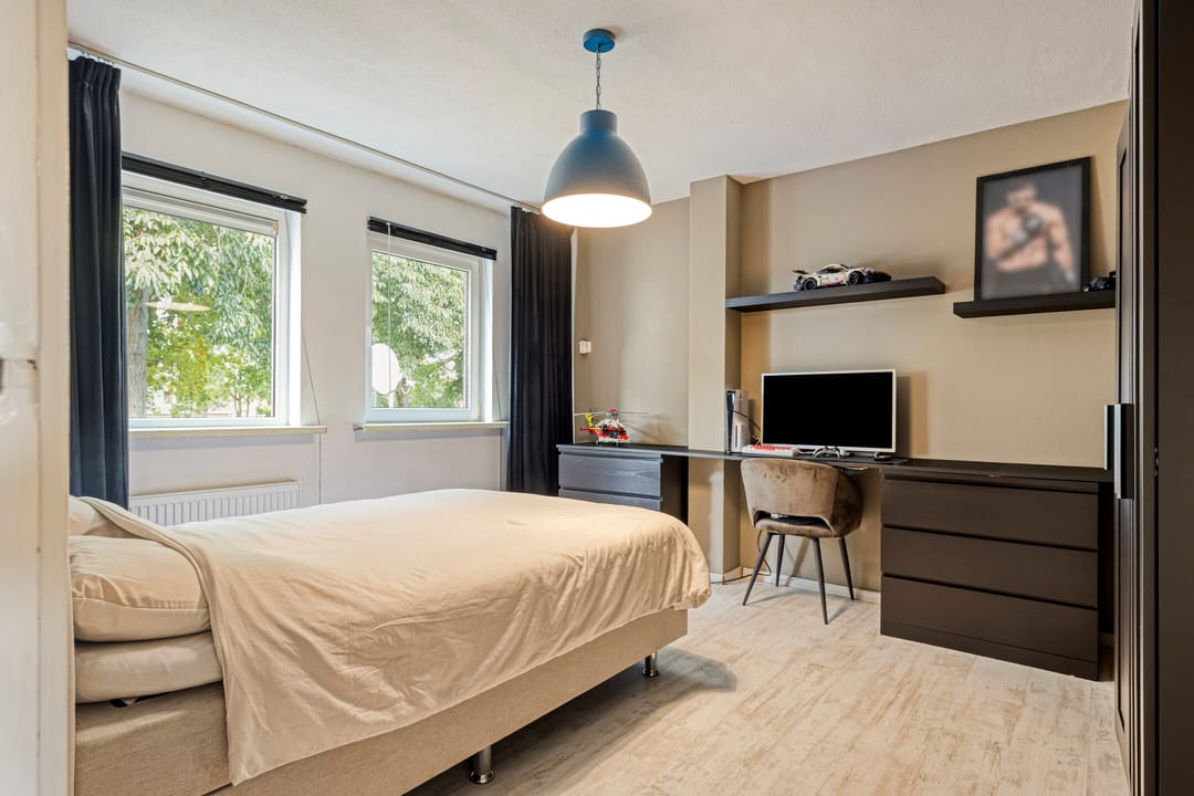 Foto 28 van Varenhof 37