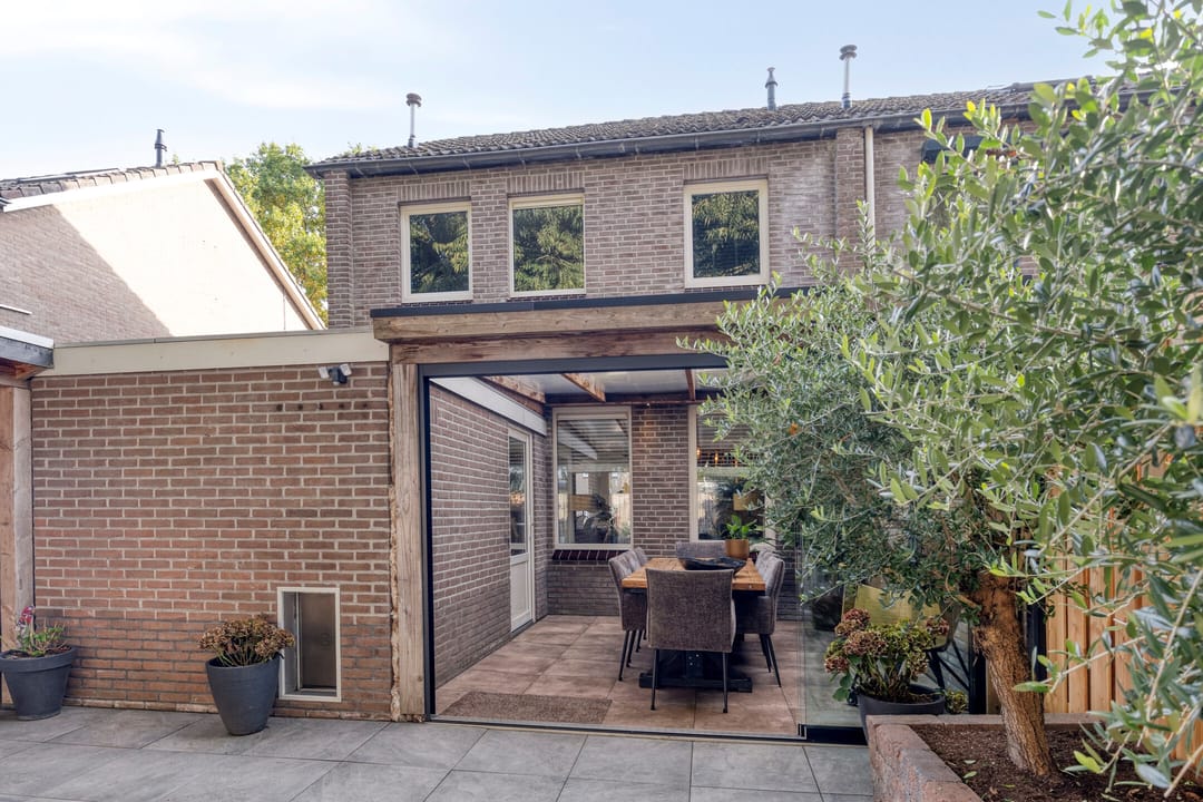 Foto 31 van Varenhof 37