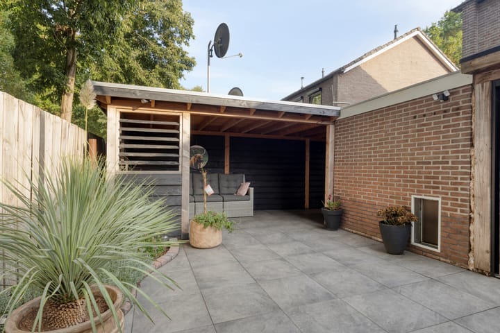 Foto 34 van Varenhof 37