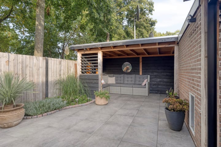 Foto 35 van Varenhof 37