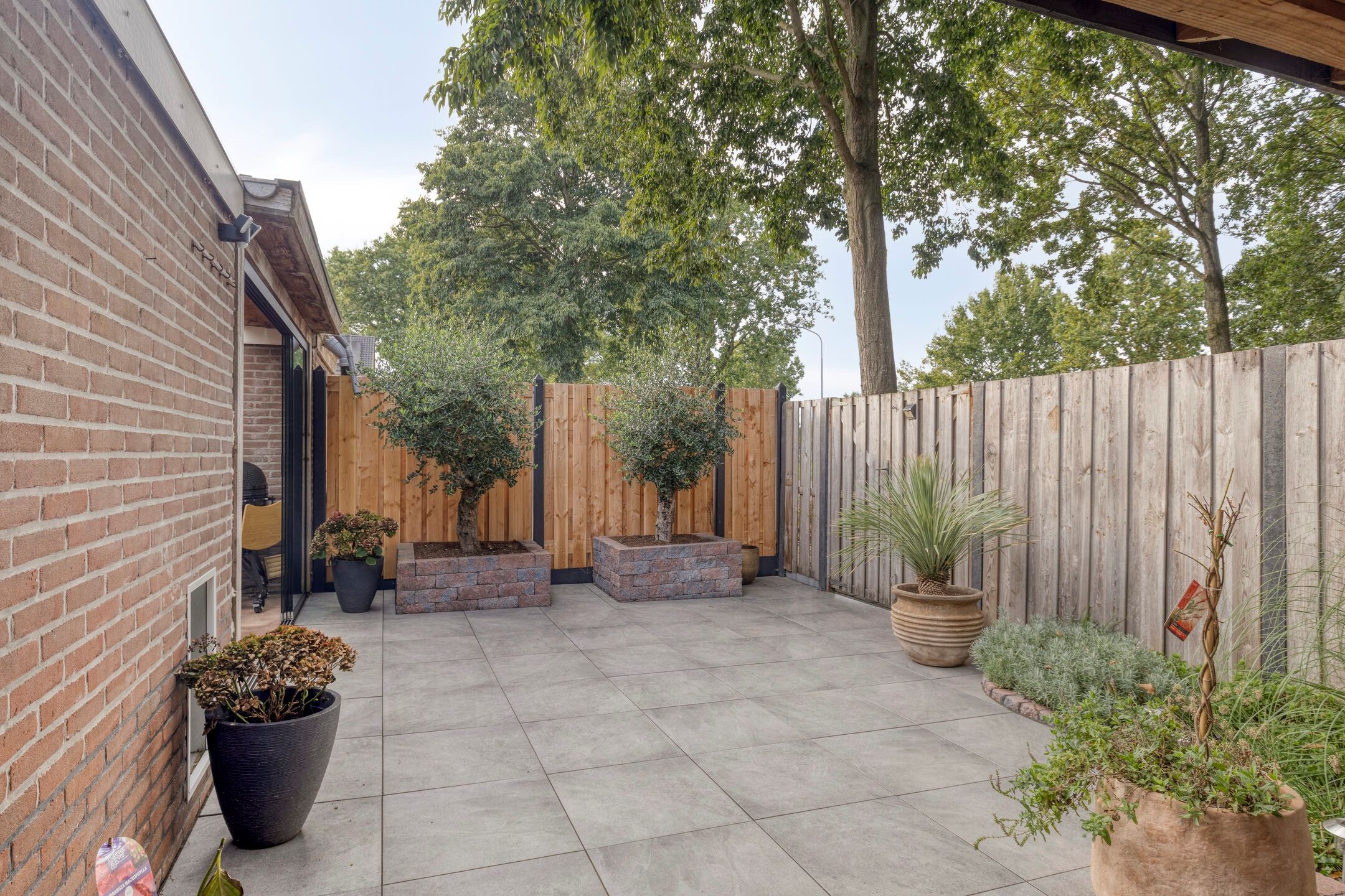 Foto 36 van Varenhof 37