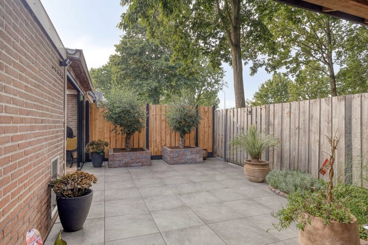 Foto 36 van Varenhof 37