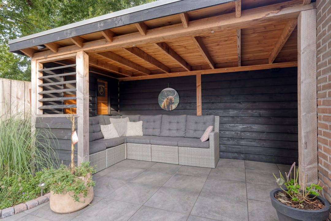 Foto 37 van Varenhof 37