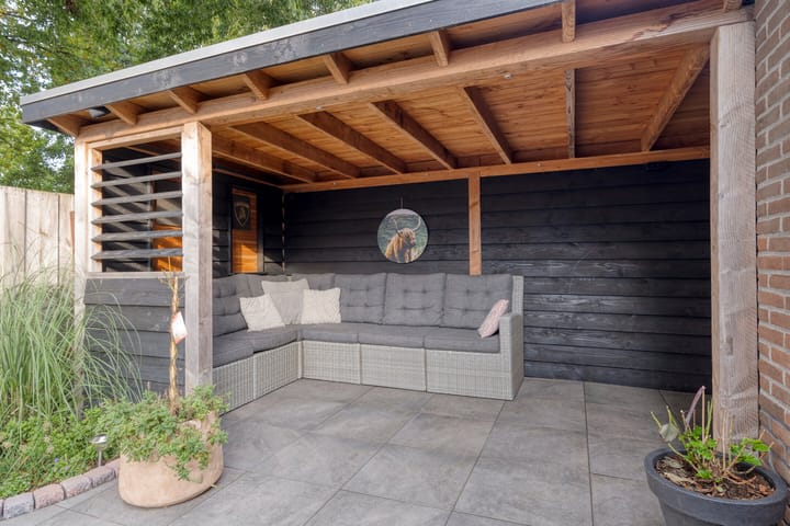 Foto 37 van Varenhof 37