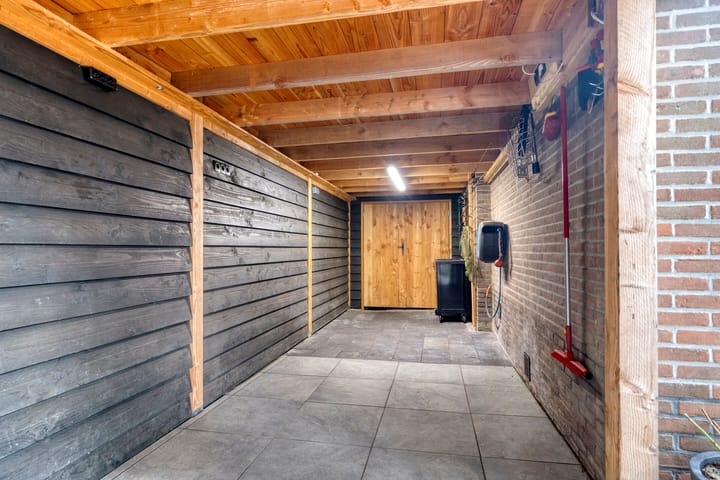 Foto 38 van Varenhof 37