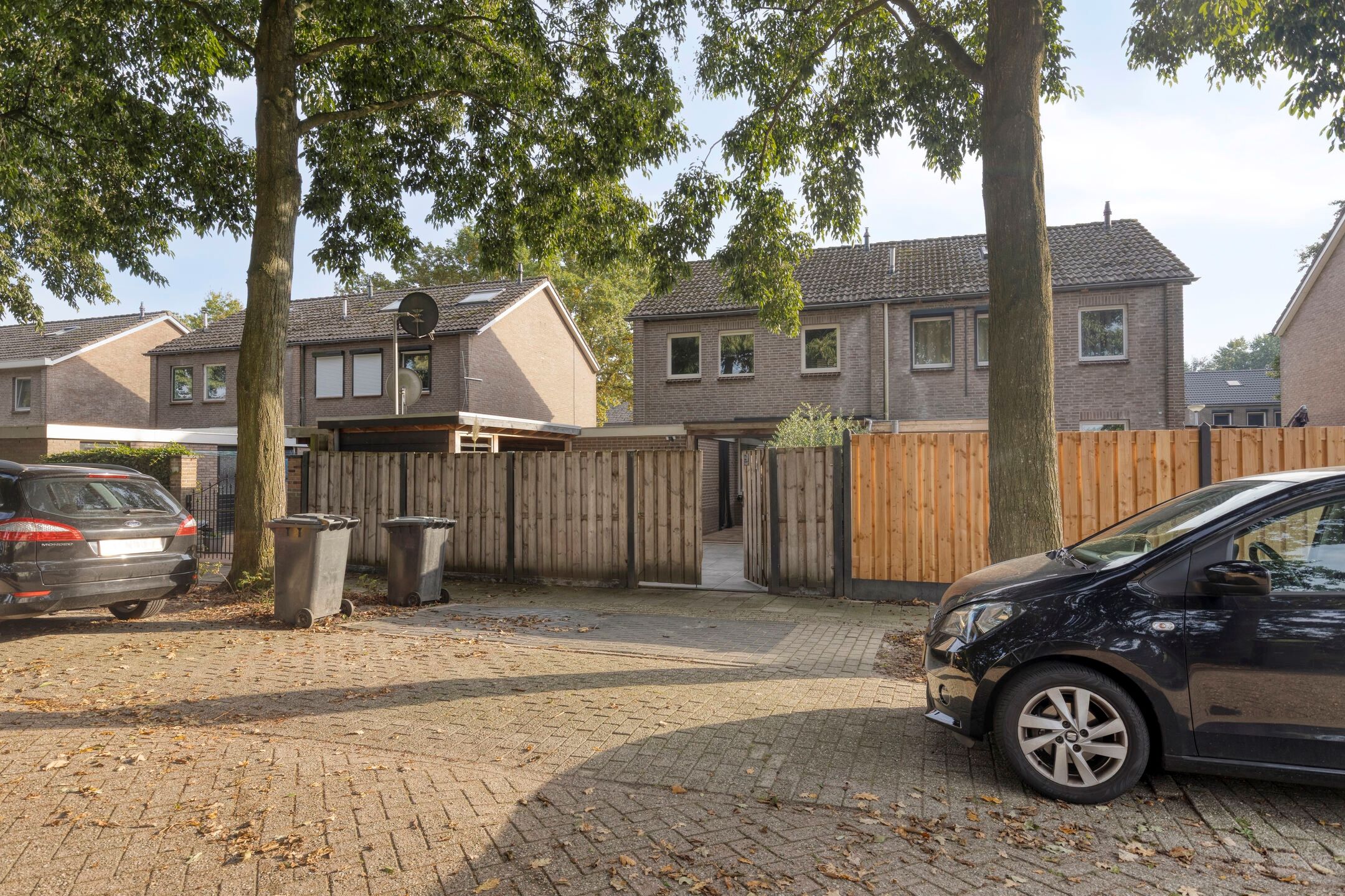 Foto 39 van Varenhof 37