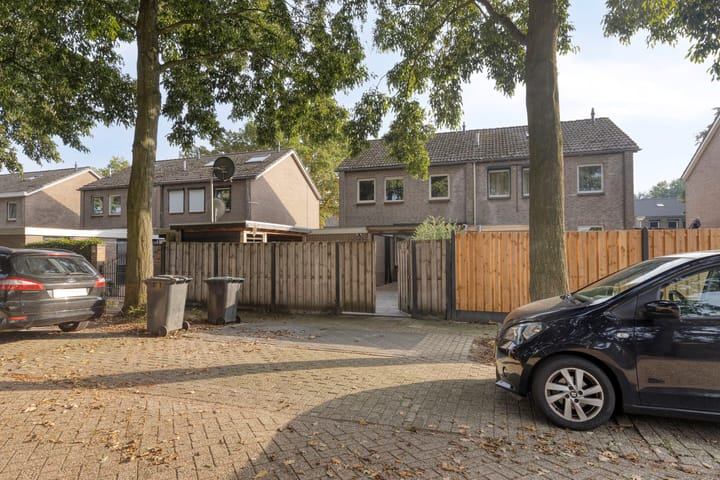 Foto 39 van Varenhof 37