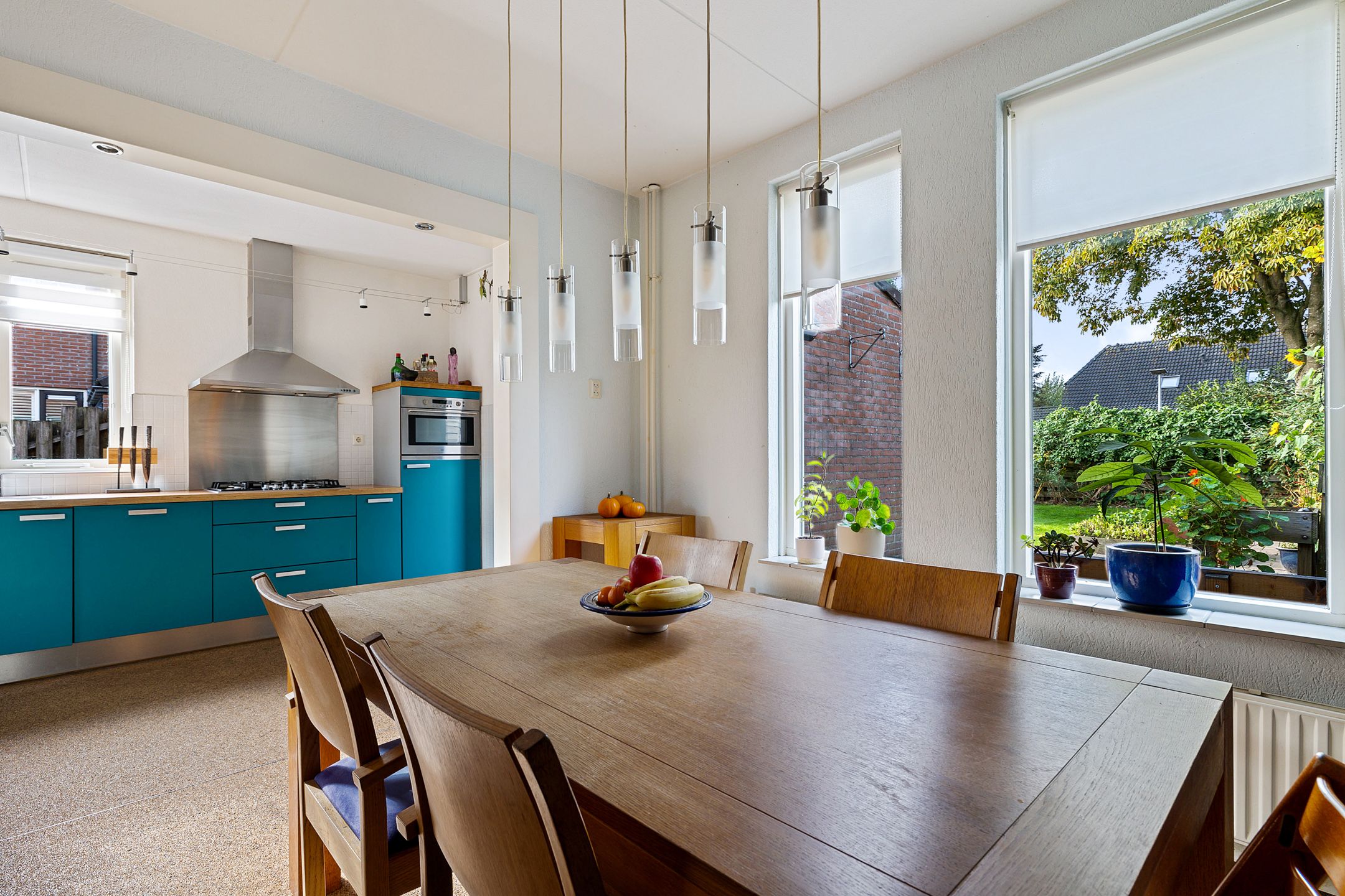 Foto 3 van Wollegras 16