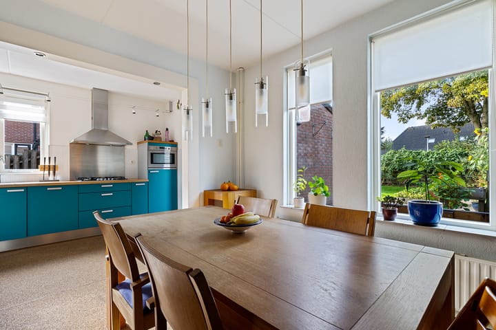 Photo 3 of Wollegras 16