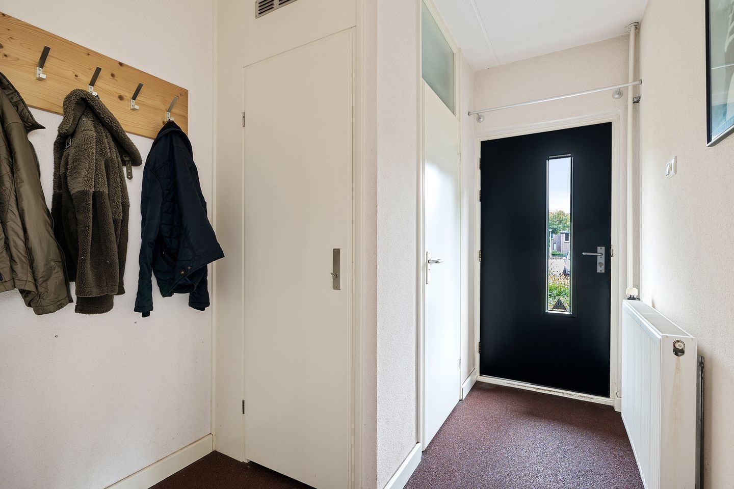 Foto 5 van Wollegras 16