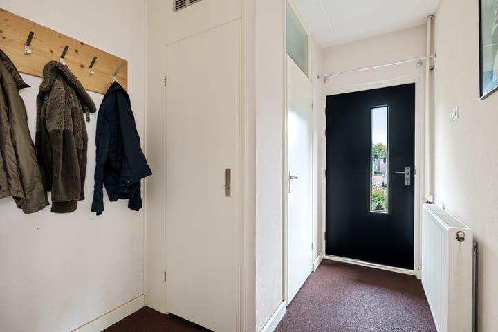 Photo 5 of Wollegras 16