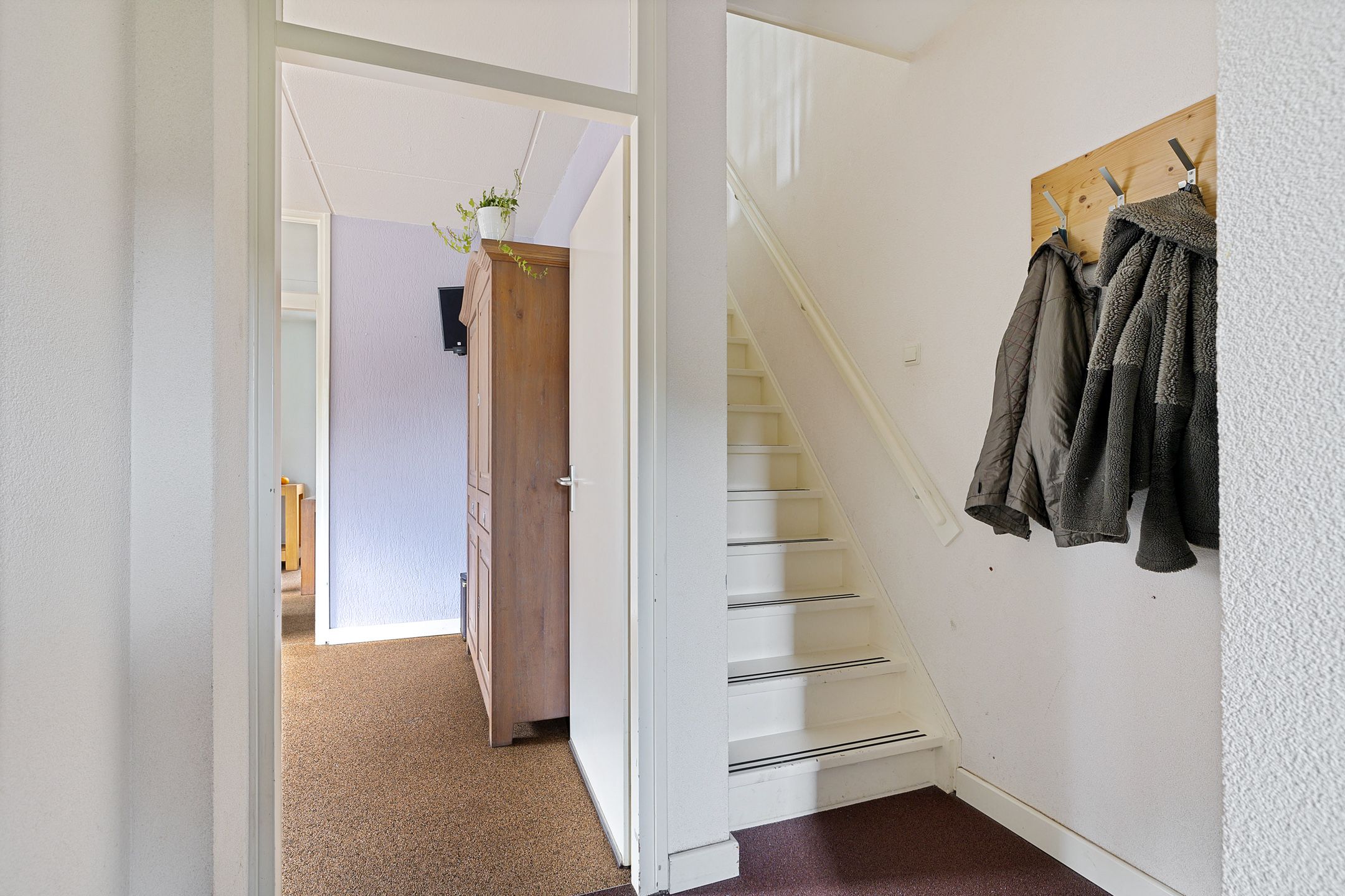 Foto 6 van Wollegras 16