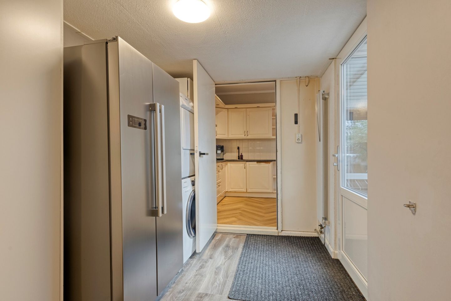 Foto 19 van Varenhof 37