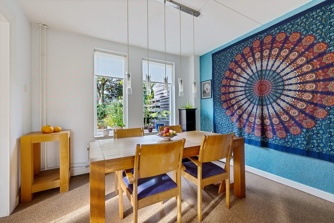 Foto 11 van Wollegras 16