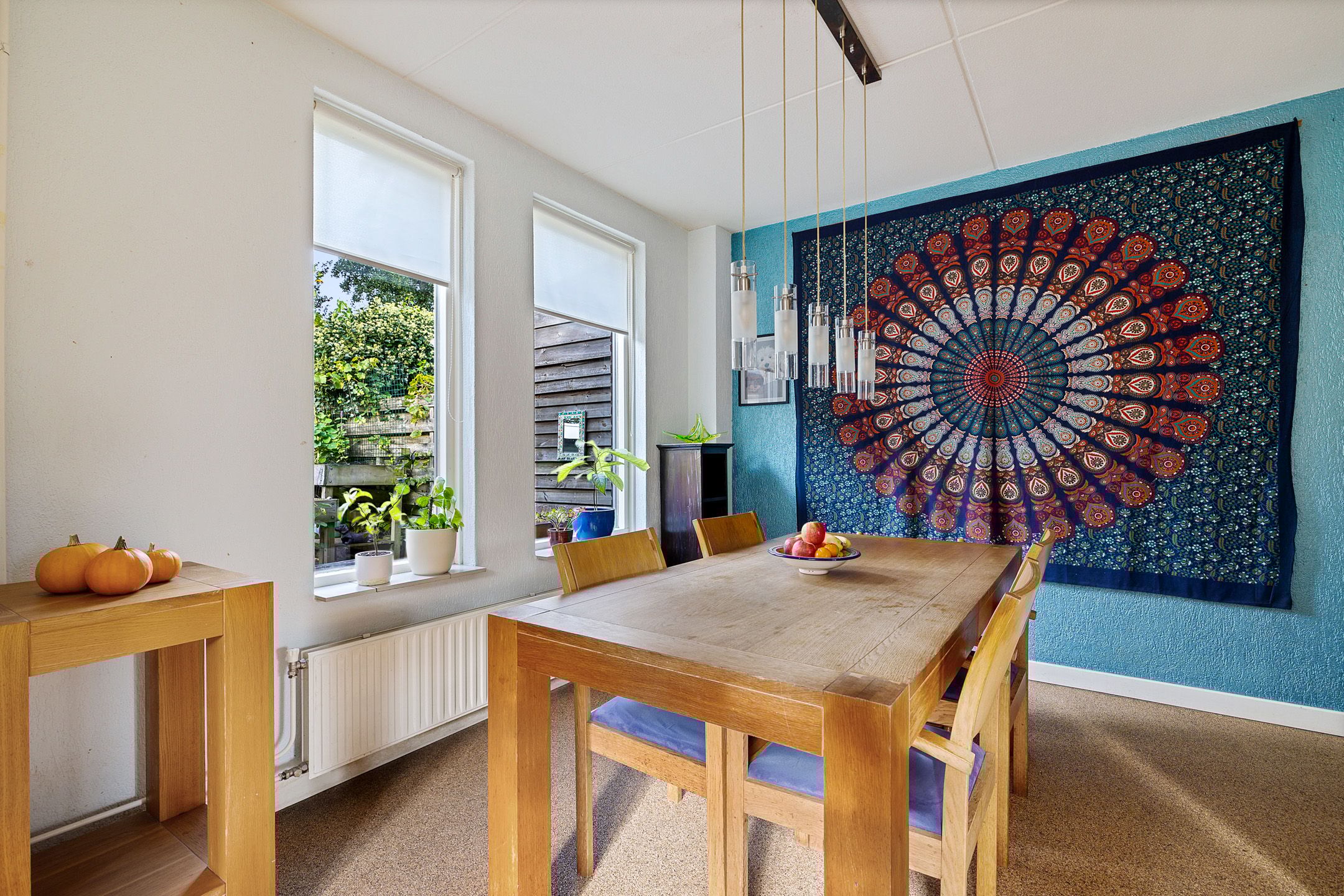 Foto 12 van Wollegras 16