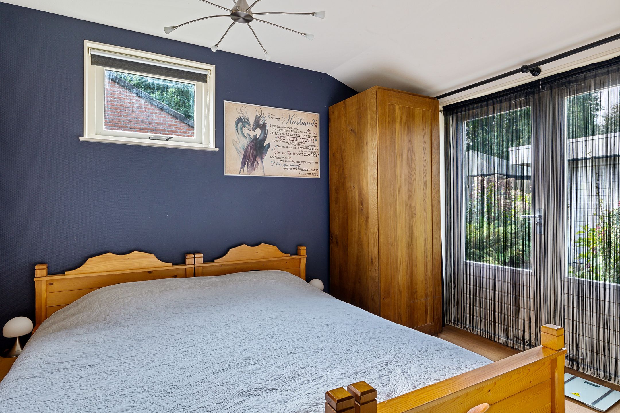 Foto 18 van Wollegras 16